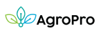 AgroPro