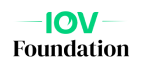 Iov Foundation