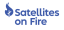 Satellites onFire