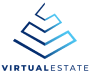 Virtual Estate